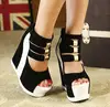 Women's Shoes