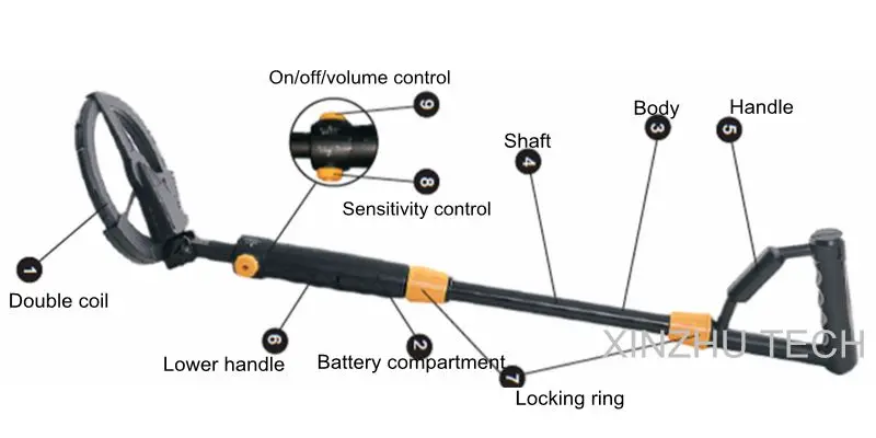 MD-1006A 1
