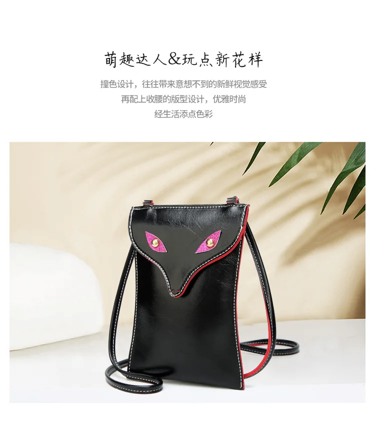 8862951148_111595068