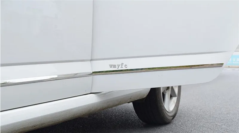 QQ20190315145618