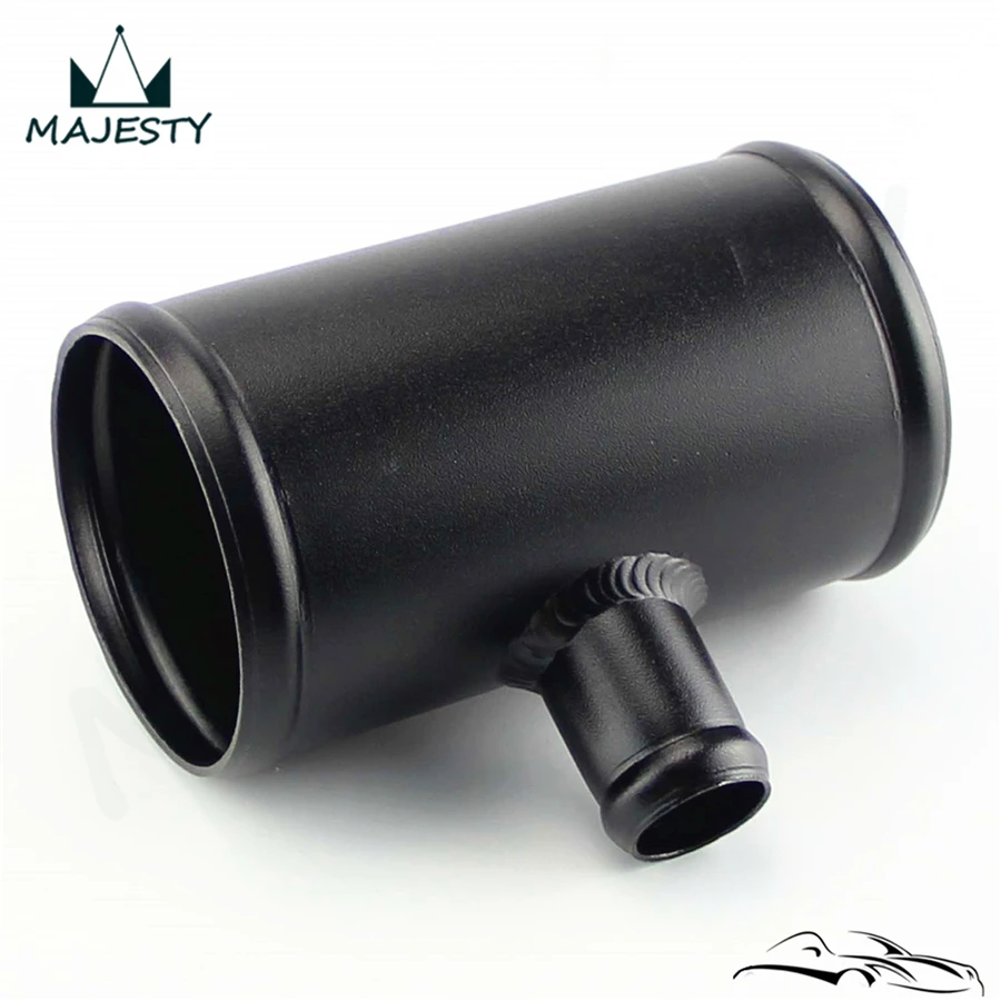 03CSE020ABK-3