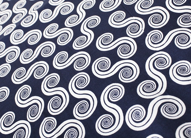 TB2SglSaXXXXXa.XpXXXXXXXXXX_!!2165552472