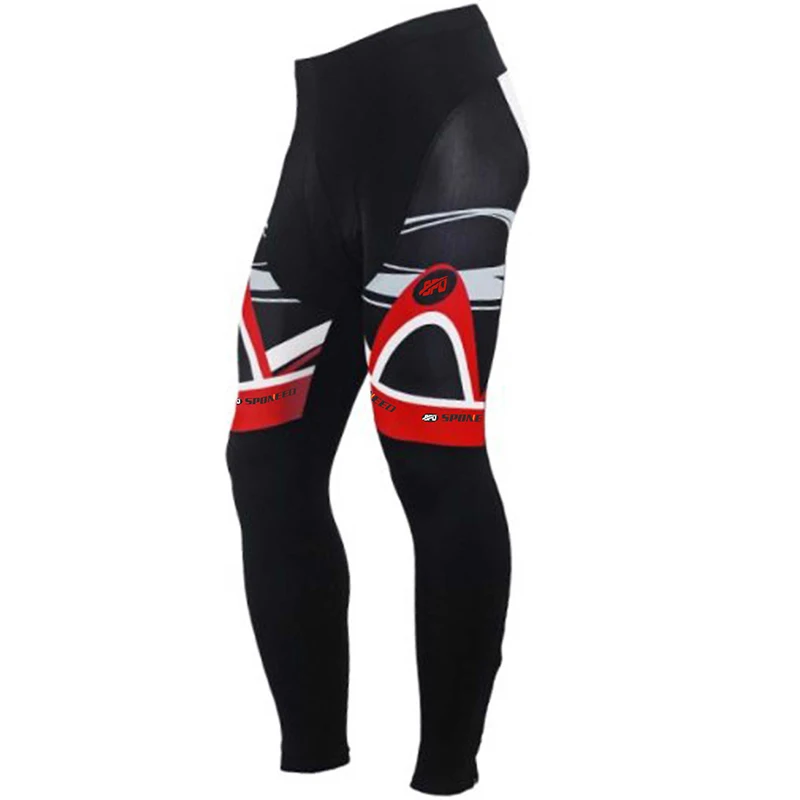 Sponeed Cycling Pants Top Sellers, 56 