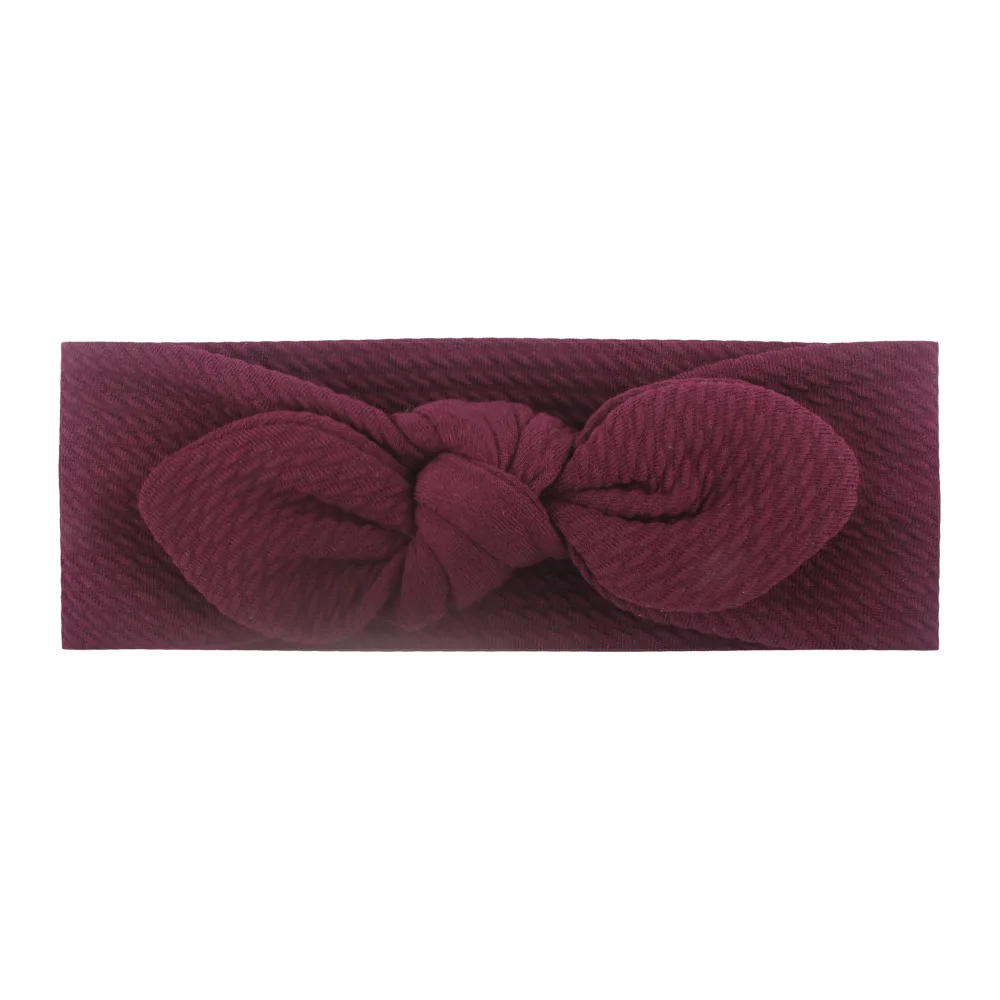 11103700229_1341571138