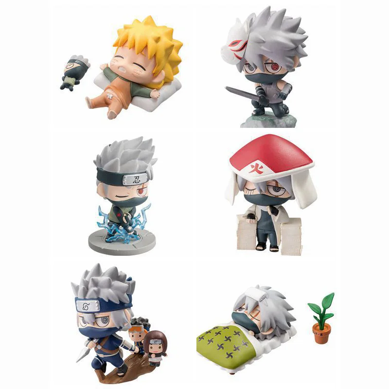 9520830691_1667149737