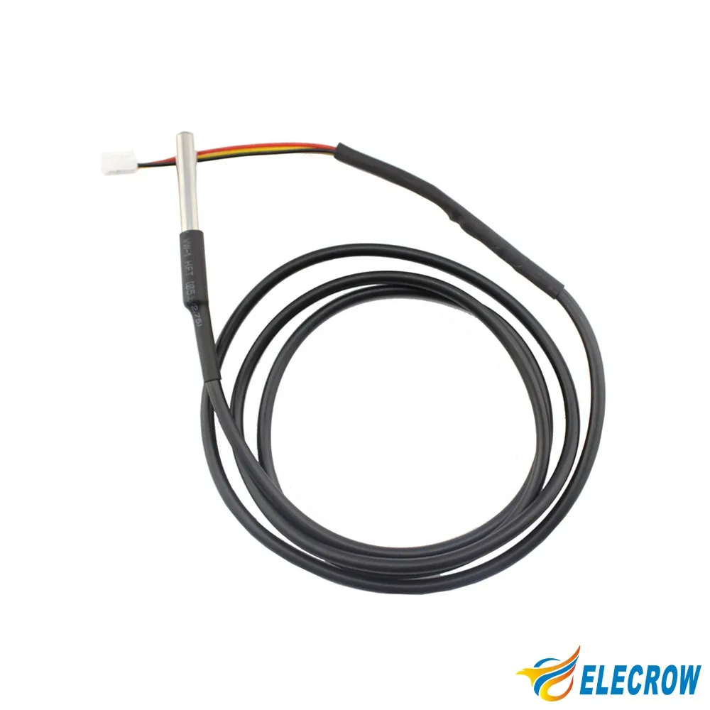 Elecrow 10,1 дюймов портативный HD дисплей для Raspberry Pi 3 HDMI 1024x600 1080P VGA HD светодиодный ЖК-экран портативный монитор