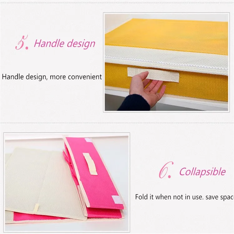 4193399906_496423722_