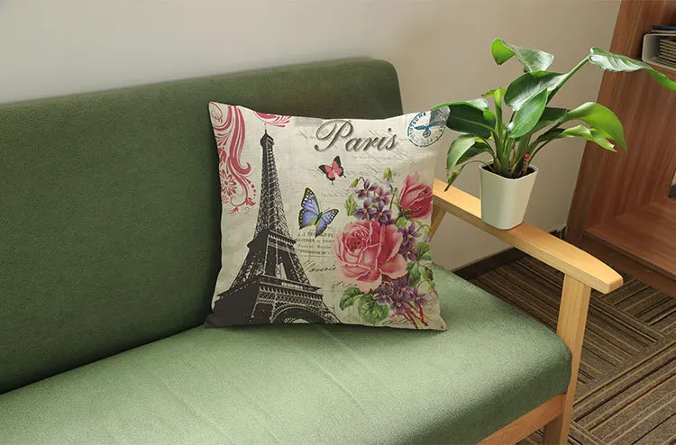 20170712_001747_007