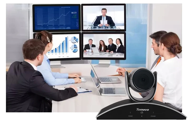 HTB1WdZkbPihSKJjy0Flq6ydEXXaz