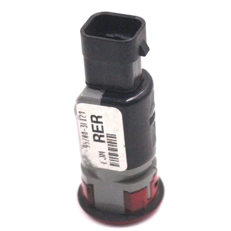 YAOPEI датчик парктроника PDC OEM 95700-3L120 957003L120 для hyundai автомобиль kia аксессуары высокого качества