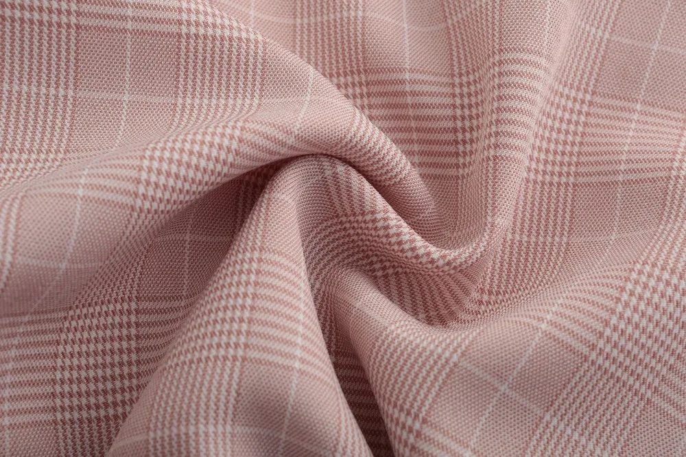 9286370026_508351750