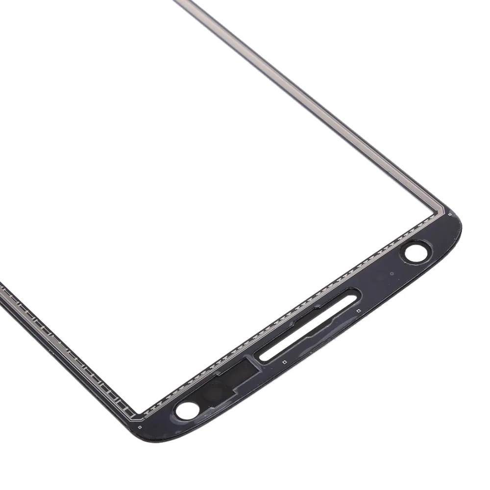IPartsBuy Touch Панель для Motorola Droid turbo 2/XT1585