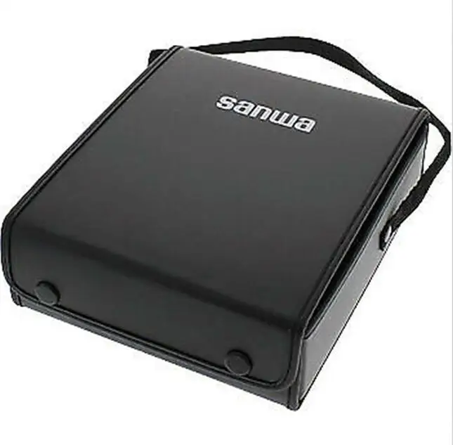 Аксессуары/Чехол Sanwa использовать для CX506a, EM7000