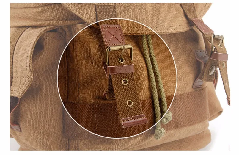 man canvas backpack31