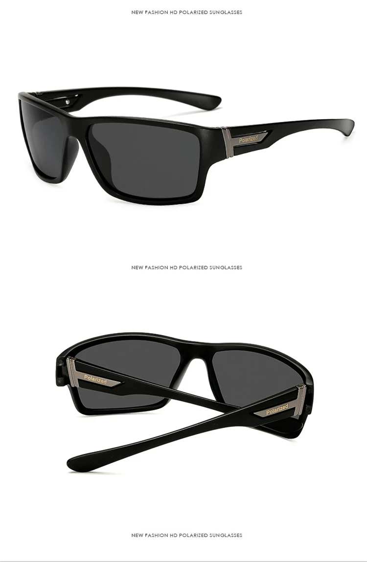 9104439234_1382496623