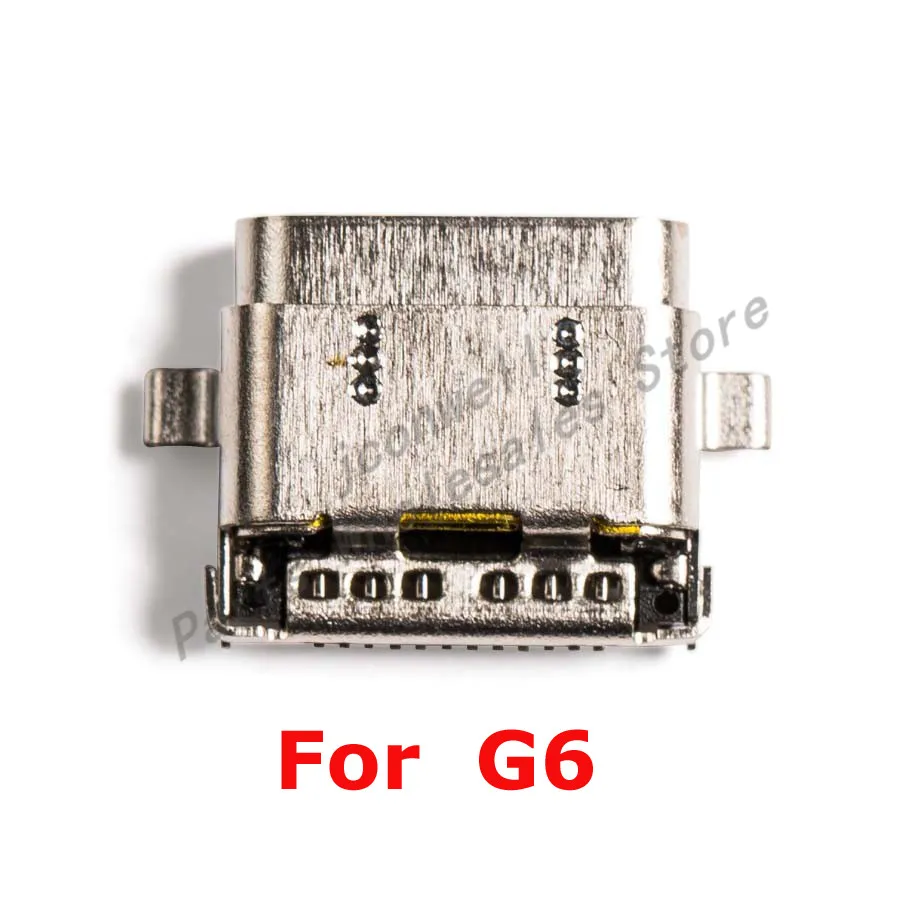 NW_Charging_Port_for_LG_G6_MDLG0260_1 