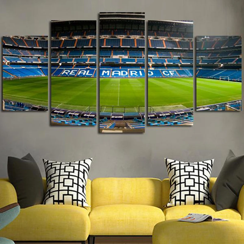 9_67293c8d-87b0-4c15-9a8e-c77006a72149_grande