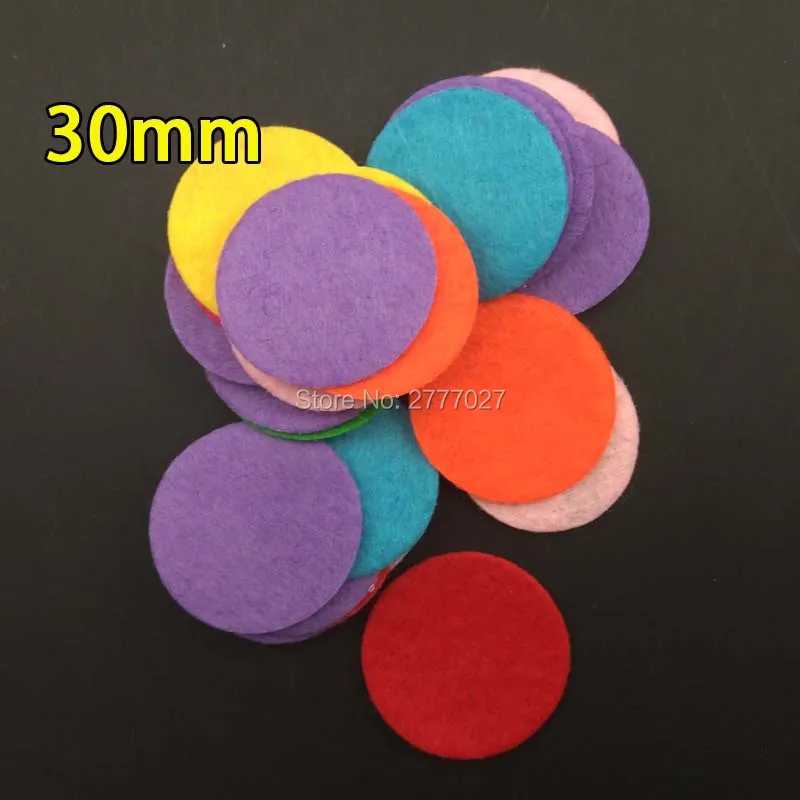30mm