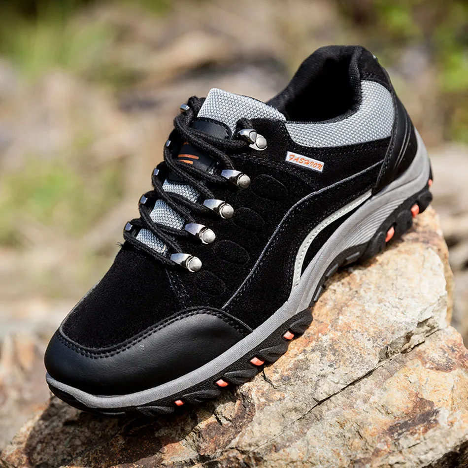 mens hiking shoes sale uk
