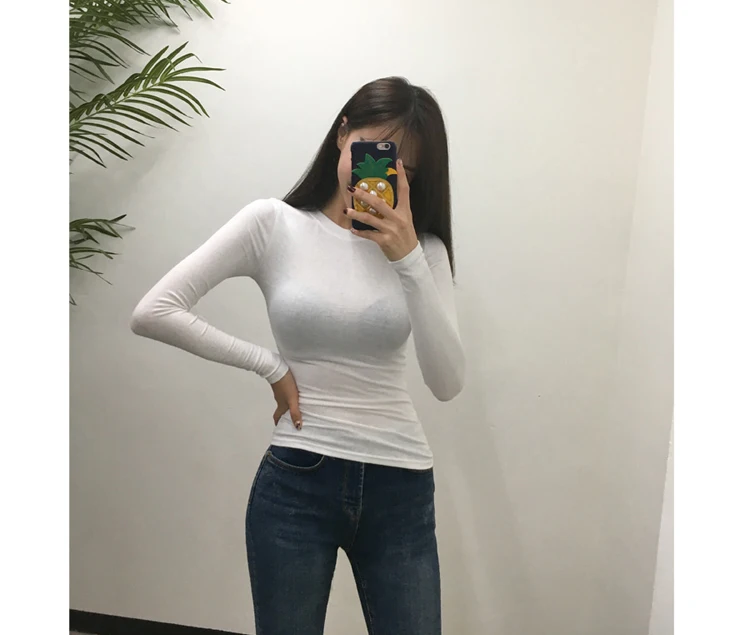 O1CN01eNqfrR1oQLZMoq5Qo_!!250785219