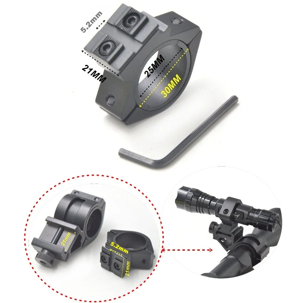 Alonefire 25.4 ملليمتر 1 بوصة 1 \ Alonefire 25.4 ملليمتر 1 بوصة 1 \