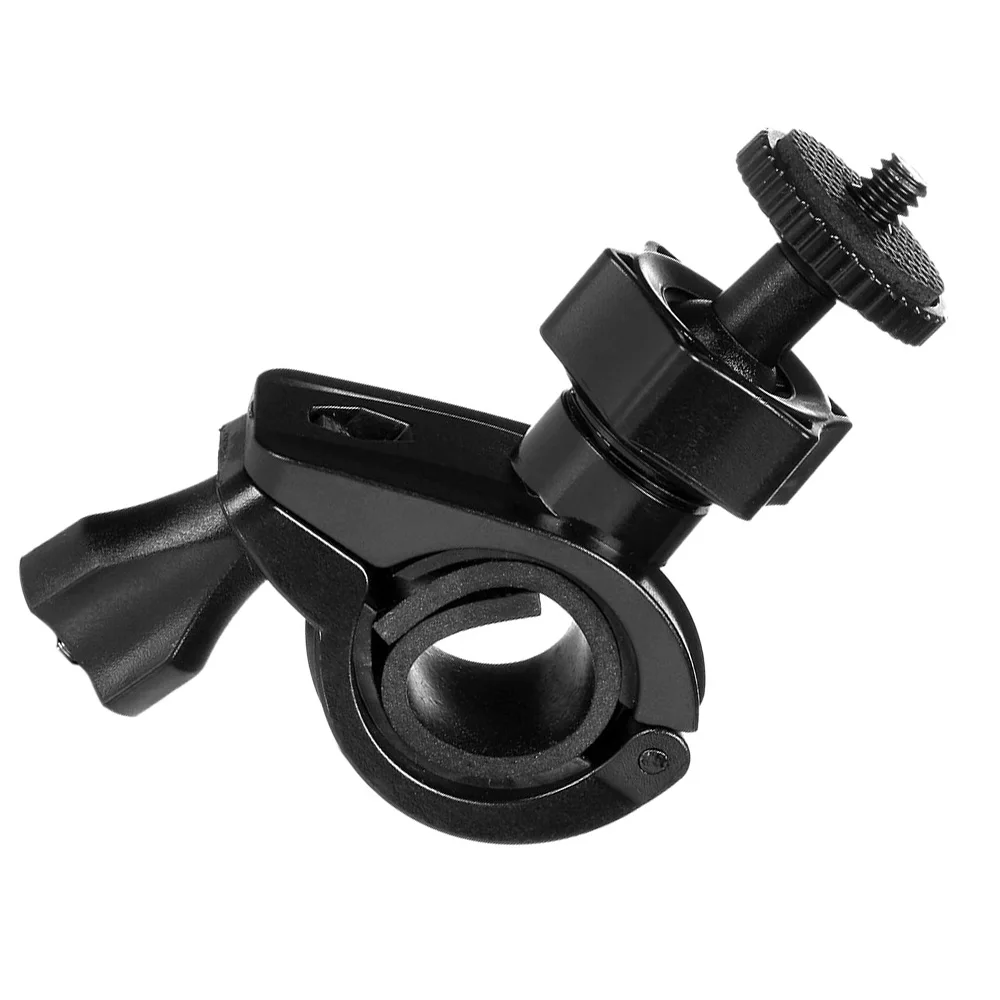 Buy High quality Bike Speakers Bracket Portable