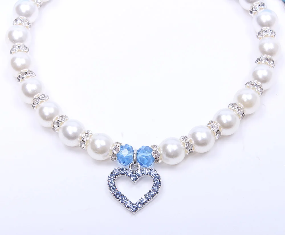 AT-00564-4 (4)