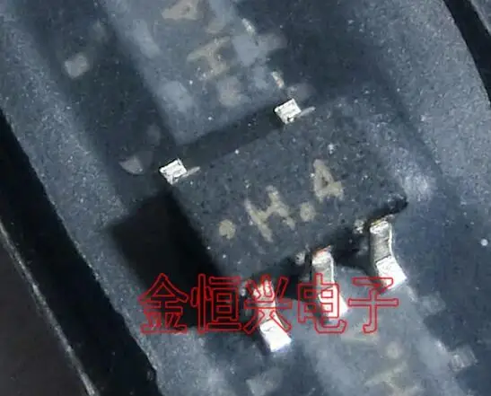 

200pcs/lot TC7SH32FU H4 SOT353