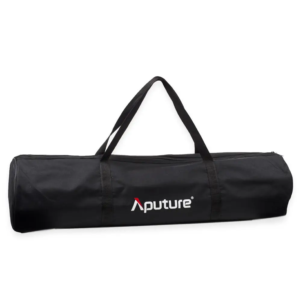 Aputure свет купол II глубокий софтбокс + комплект диффузора для Light Storm LS Т 120 T 120D Bowens