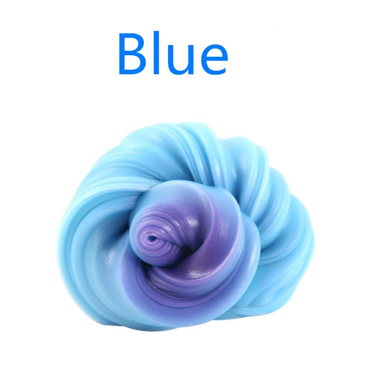 360-1420281