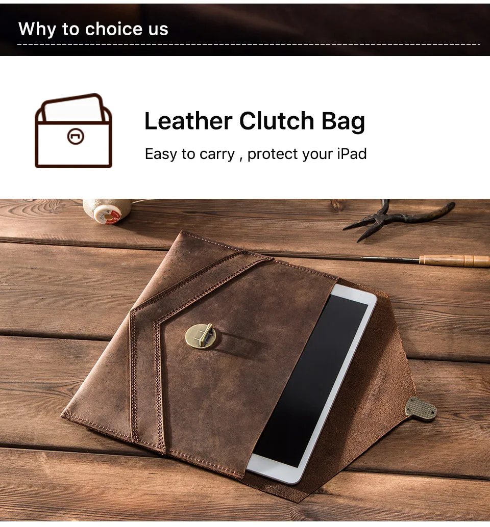 CF2010-for-ipad-10.5_15