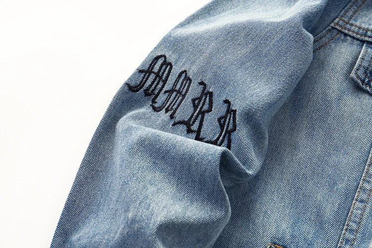 757eee90