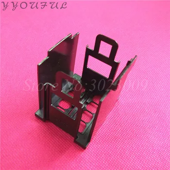 

Inkjet printer DX7 printhead holder frame for Mutoh Valuejet VJ-1618/ VJ-1624/ VJ-1638 DX7 ink damper fix carriage device 1pc 2X
