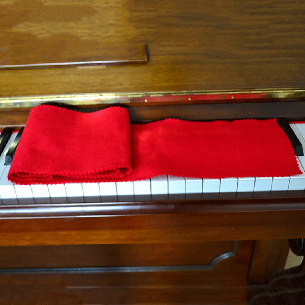 HC0026402-detail (1)