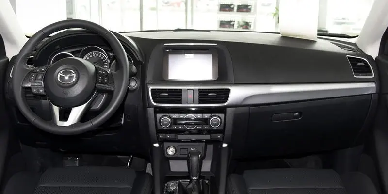 Для Mazda Atenza 2012~ " Автомобиль Android HD сенсорный экран gps NAVI CD DVD Радио ТВ Andriod системы