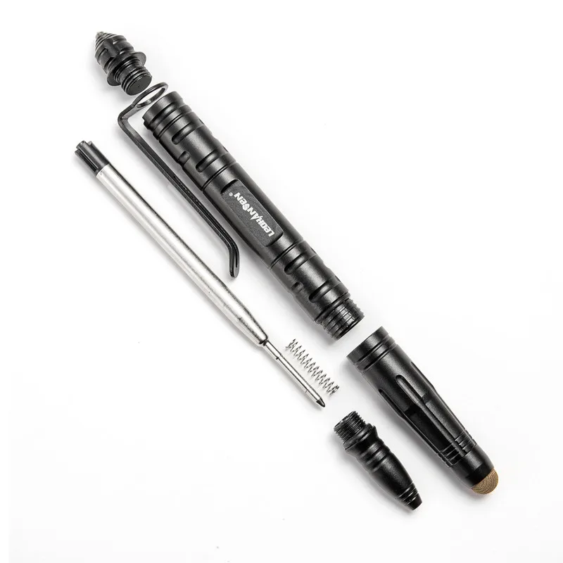 tactical pen37