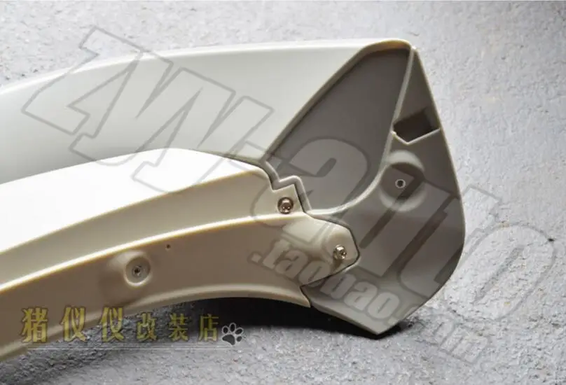 QQ20180819183544