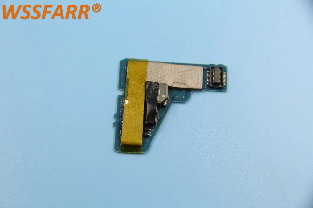 Для Sony VAIO VGN-SZ Series светодиодная плата инвертора 1-869-785-11 | Компьютеры и офис