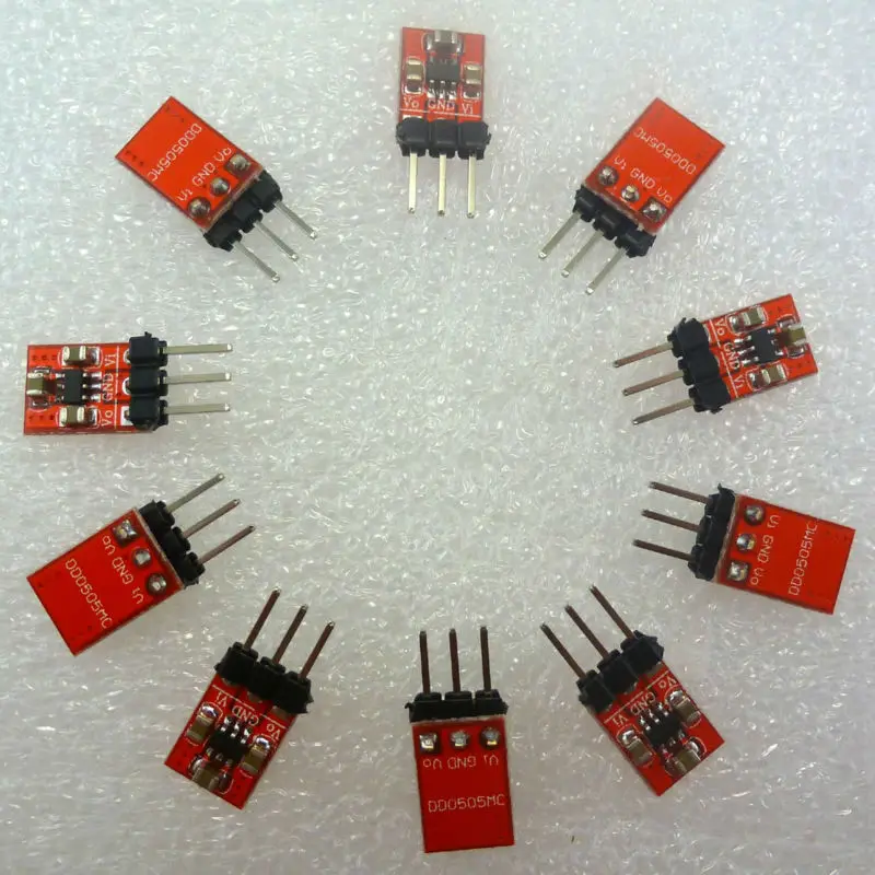 DD0505MC_10P_2
