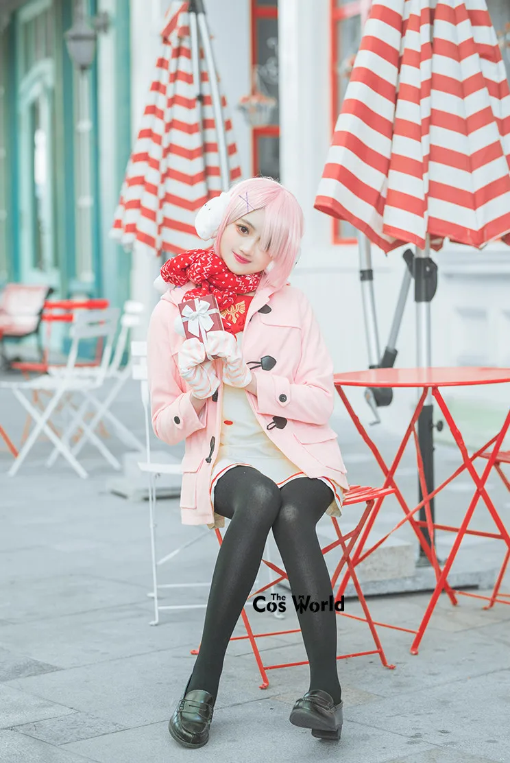 Ram (4)