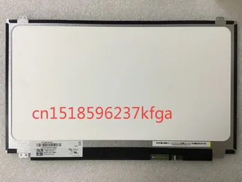 

Free Shipping NV156FHM-N41 LP156WF4-SPU1 SPB1 LP156WF6-SPK1 NV156FHM-N42 N47 N48 N46 EDP 30PIN IPS LED PANEL SCREEN