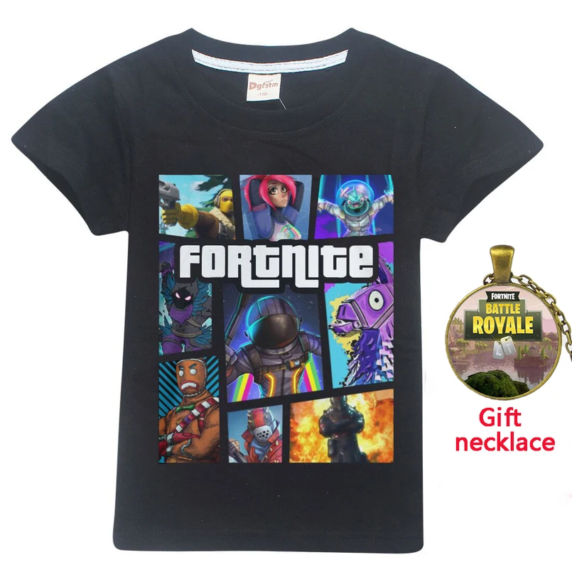 Roblox Childrens T Shirt Boys T Shirt Clothes Baby Summer Shirt Tees - roblox childrens t shirt boys t shirt clothes baby summer shirt tees designer 100 cotton