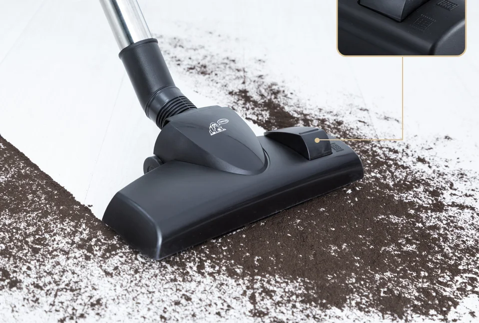 vacuum cleaner p8 puppyoo dyson (13)