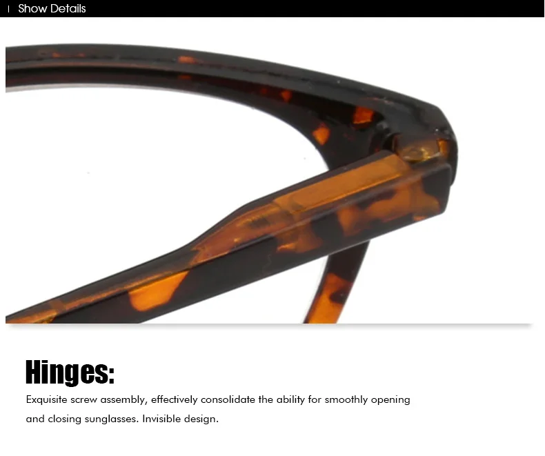 JM очки для чтения, в стиле ретро; сезон весна шарнир с квадратной оправой рамки для чтения очки для мужчин для женщин