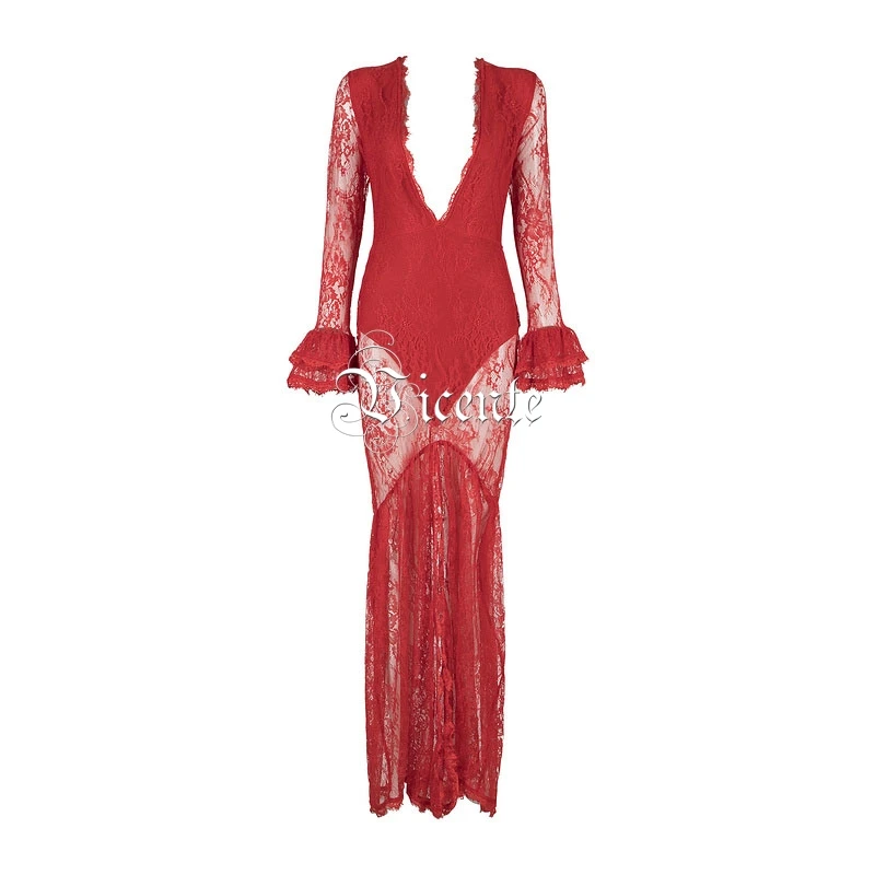HL3626 RED3