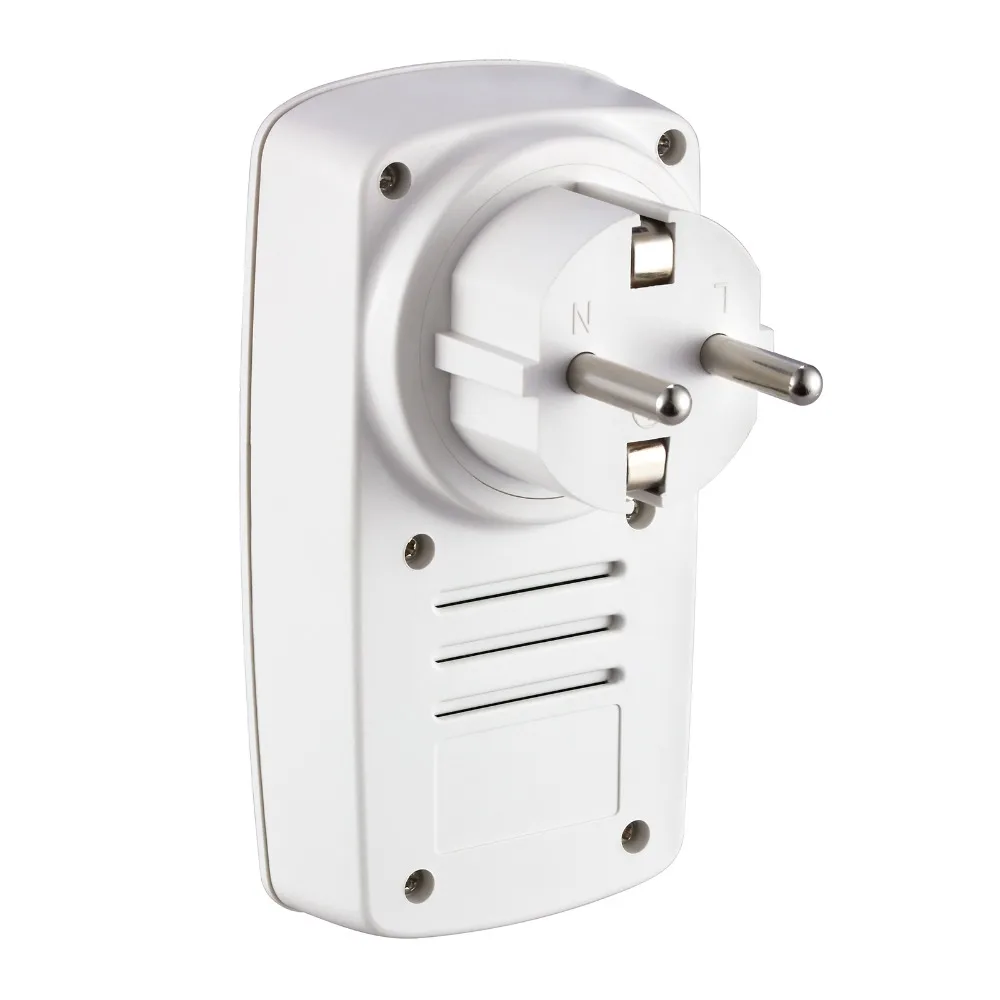 Wifi Через Розетку 220 Купить