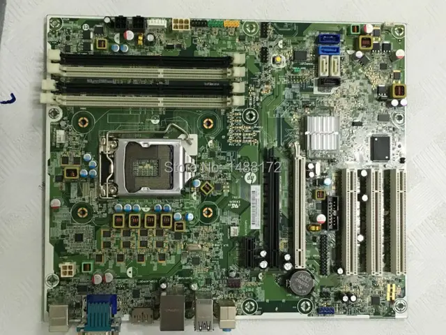 Hp 8300 Usdt Pdf