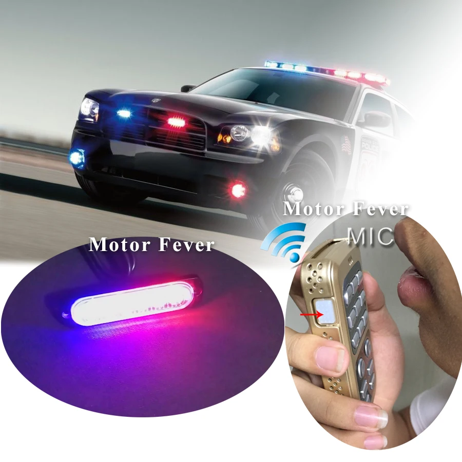Top Buy mv3yP Auto universale Veicolo MP3 Della Polizia Sirena Antincendio Tone Multi Megafono Suono di Avviso di Allarme 12V per L'automobile Camion Treno Corno PA Sistema di MICROFONO Top Buy mv3yP Auto universale Veicolo MP3 Della Polizia Sirena Antincendio Tone Multi Megafono Suono di Avviso di Allarme 12V per L'automobile Camion Treno Corno PA Sistema di MICROFONO