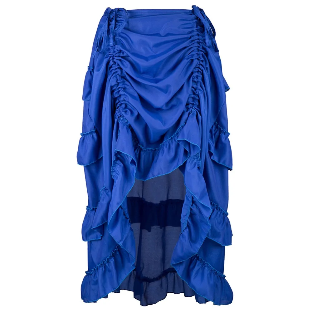 blue (1)