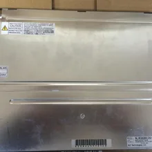 NL8060BC26-27 ЖК-дисплей экран сменная панель для ремонта